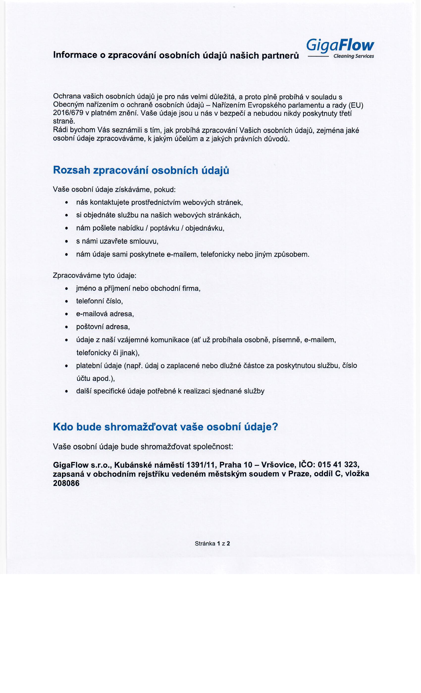 ČSN EN ISO 9001_2018