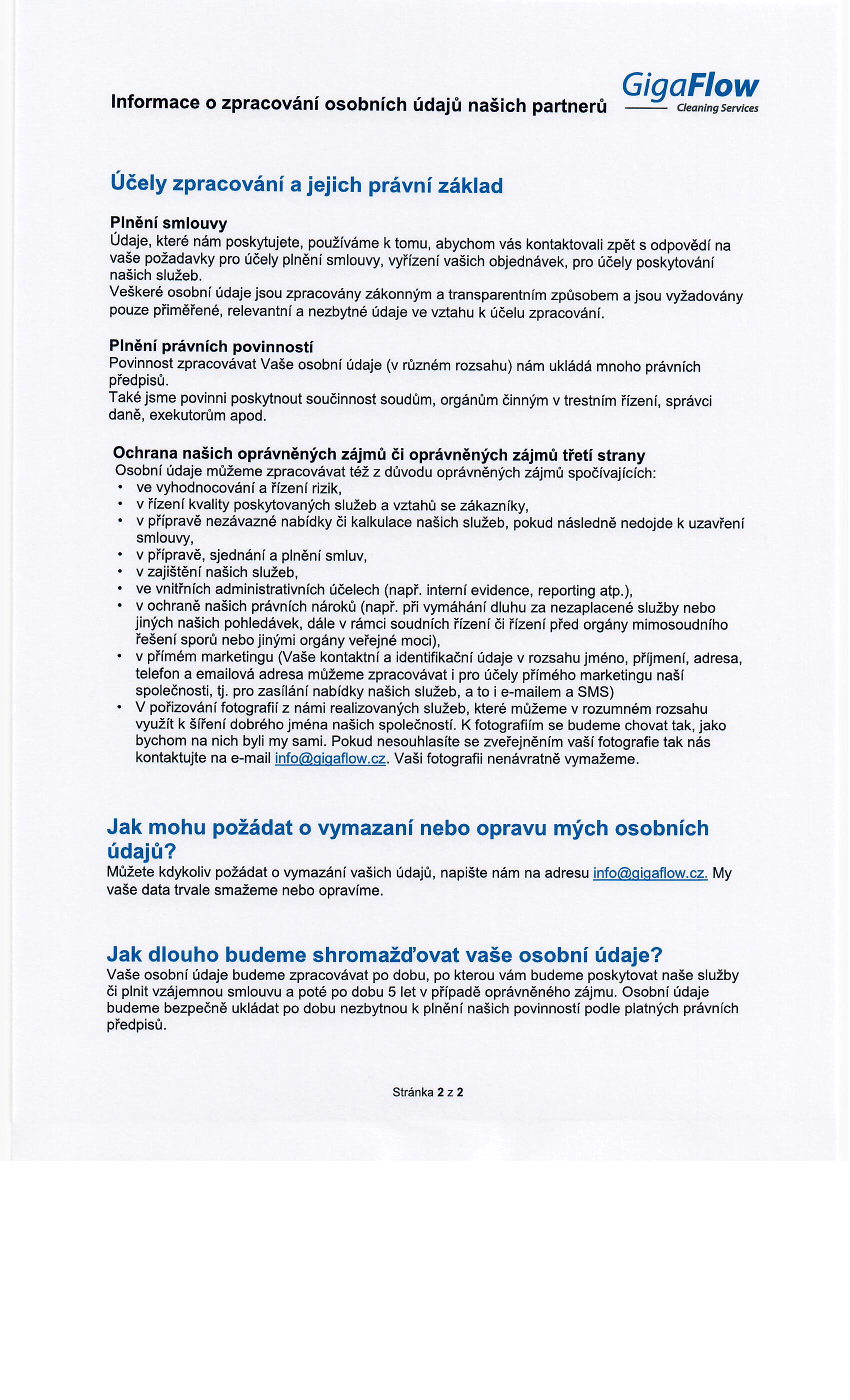 ČSN EN ISO 9001_2018